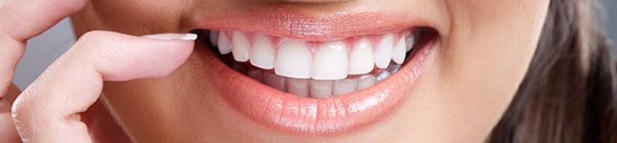 FIilimonDENT